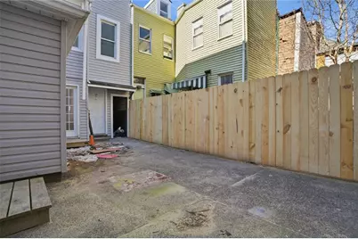 902 James St, Pittsburgh, PA 15212 - Photo 30