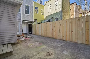902 James St, Pittsburgh, PA 15212 - Photo 30