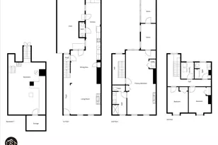 902 James St, Pittsburgh, PA 15212 - Photo 40