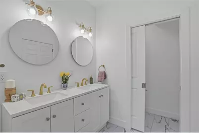 902 James St, Pittsburgh, PA 15212 - Photo 16