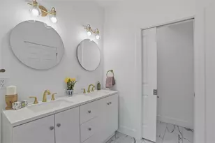 902 James St, Pittsburgh, PA 15212 - Photo 16