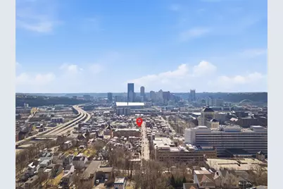 902 James St, Pittsburgh, PA 15212 - Photo 34