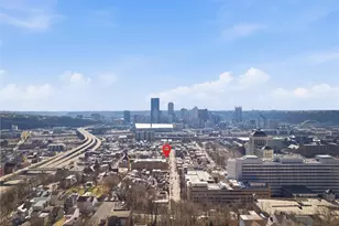 902 James St, Pittsburgh, PA 15212 - Photo 34