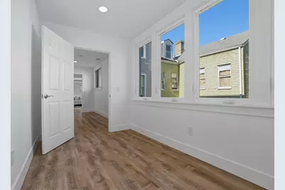 902 James St, Pittsburgh, PA 15212 - Photo 20