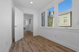 902 James St, Pittsburgh, PA 15212 - Photo 20