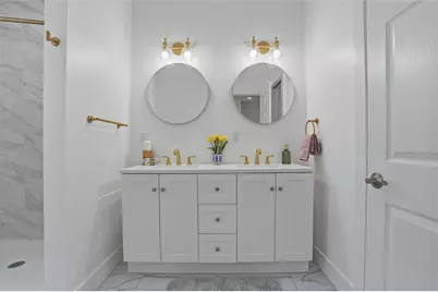 902 James St, Pittsburgh, PA 15212 - Photo 14