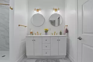 902 James St, Pittsburgh, PA 15212 - Photo 14