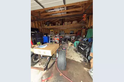 360 Conneaut Lake Rd, Sugar Grove Township, PA 16125 - Photo 48