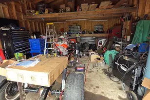 360 Conneaut Lake Rd, Sugar Grove Township, PA 16125 - Photo 48