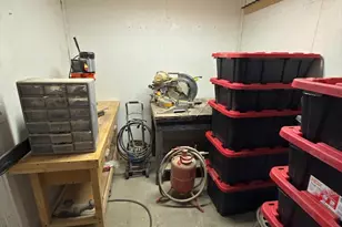 360 Conneaut Lake Rd, Sugar Grove Township, PA 16125 - Photo 46