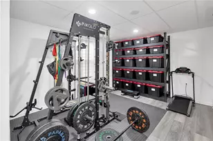 360 Conneaut Lake Rd, Sugar Grove Township, PA 16125 - Photo 28