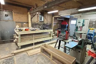 360 Conneaut Lake Rd, Sugar Grove Township, PA 16125 - Photo 48