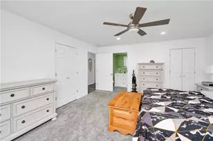 360 Conneaut Lake Rd, Sugar Grove Township, PA 16125 - Photo 20