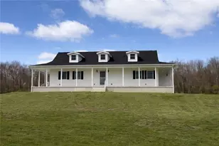 360 Conneaut Lake Rd, Sugar Grove Township, PA 16125 - Photo 1