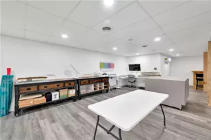 360 Conneaut Lake Rd, Sugar Grove Township, PA 16125 - Photo 24