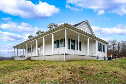 360 Conneaut Lake Rd, Sugar Grove Township, PA 16125 - Photo 46