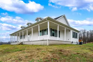 360 Conneaut Lake Rd, Sugar Grove Township, PA 16125 - Photo 46