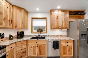 360 Conneaut Lake Rd, Sugar Grove Township, PA 16125 - Photo 10