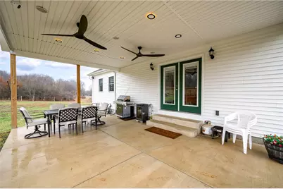 360 Conneaut Lake Rd, Sugar Grove Township, PA 16125 - Photo 38