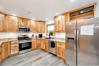 360 Conneaut Lake Rd, Sugar Grove Township, PA 16125 - Photo 8