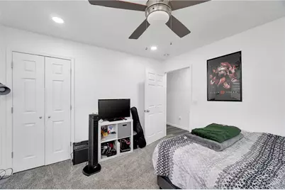 360 Conneaut Lake Rd, Sugar Grove Township, PA 16125 - Photo 22