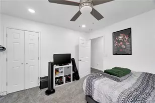 360 Conneaut Lake Rd, Sugar Grove Township, PA 16125 - Photo 22