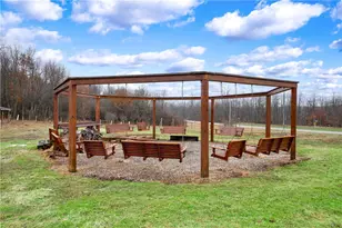 360 Conneaut Lake Rd, Sugar Grove Township, PA 16125 - Photo 34