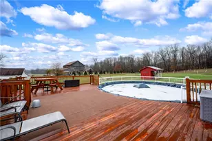 360 Conneaut Lake Rd, Sugar Grove Township, PA 16125 - Photo 38