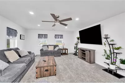 360 Conneaut Lake Rd, Sugar Grove Township, PA 16125 - Photo 12