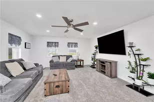 360 Conneaut Lake Rd, Sugar Grove Township, PA 16125 - Photo 12