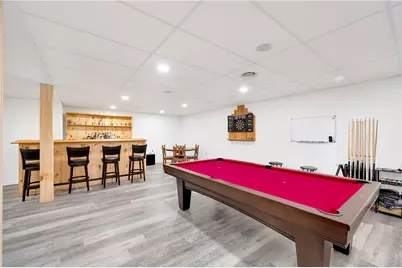 360 Conneaut Lake Rd, Sugar Grove Township, PA 16125 - Photo 26