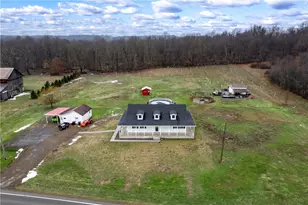 360 Conneaut Lake Rd, Sugar Grove Township, PA 16125 - Photo 44