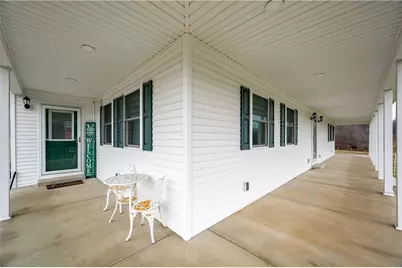 360 Conneaut Lake Rd, Sugar Grove Township, PA 16125 - Photo 30