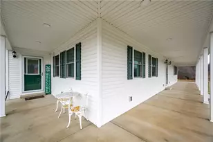 360 Conneaut Lake Rd, Sugar Grove Township, PA 16125 - Photo 30