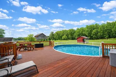 360 Conneaut Lake Rd, Sugar Grove Township, PA 16125 - Photo 50