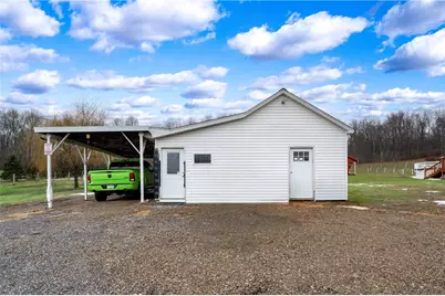 360 Conneaut Lake Rd, Sugar Grove Township, PA 16125 - Photo 32