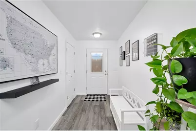 360 Conneaut Lake Rd, Sugar Grove Township, PA 16125 - Photo 4