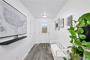 360 Conneaut Lake Rd, Sugar Grove Township, PA 16125 - Photo 4