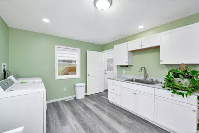 360 Conneaut Lake Rd, Sugar Grove Township, PA 16125 - Photo 18