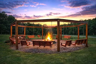 360 Conneaut Lake Rd, Sugar Grove Township, PA 16125 - Photo 36