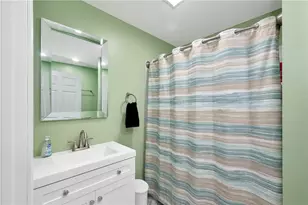 360 Conneaut Lake Rd, Sugar Grove Township, PA 16125 - Photo 16