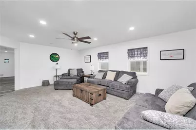 360 Conneaut Lake Rd, Sugar Grove Township, PA 16125 - Photo 14