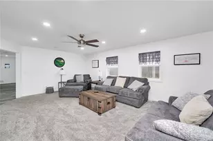 360 Conneaut Lake Rd, Sugar Grove Township, PA 16125 - Photo 14