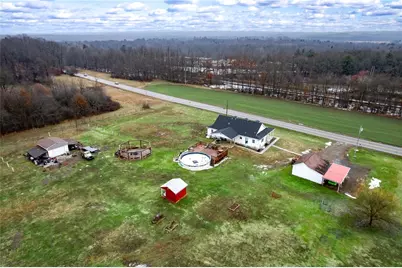 360 Conneaut Lake Rd, Sugar Grove Township, PA 16125 - Photo 42