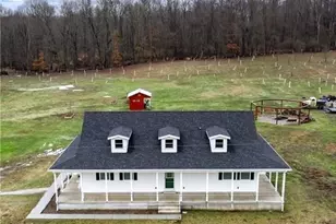 360 Conneaut Lake Rd, Sugar Grove Township, PA 16125 - Photo 2