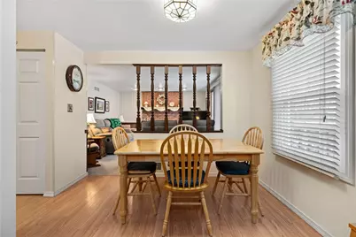 115 Lakeview Drive, Robinson Twp, PA 15136 - Photo 6