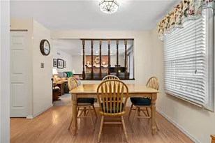 115 Lakeview Dr, Robinson Twp, PA 15136 - Photo 6