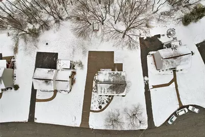 115 Lakeview Drive, Robinson Twp, PA 15136 - Photo 32