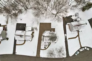 115 Lakeview Dr, Robinson Twp, PA 15136 - Photo 32