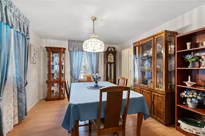 115 Lakeview Drive, Robinson Twp, PA 15136 - Photo 14